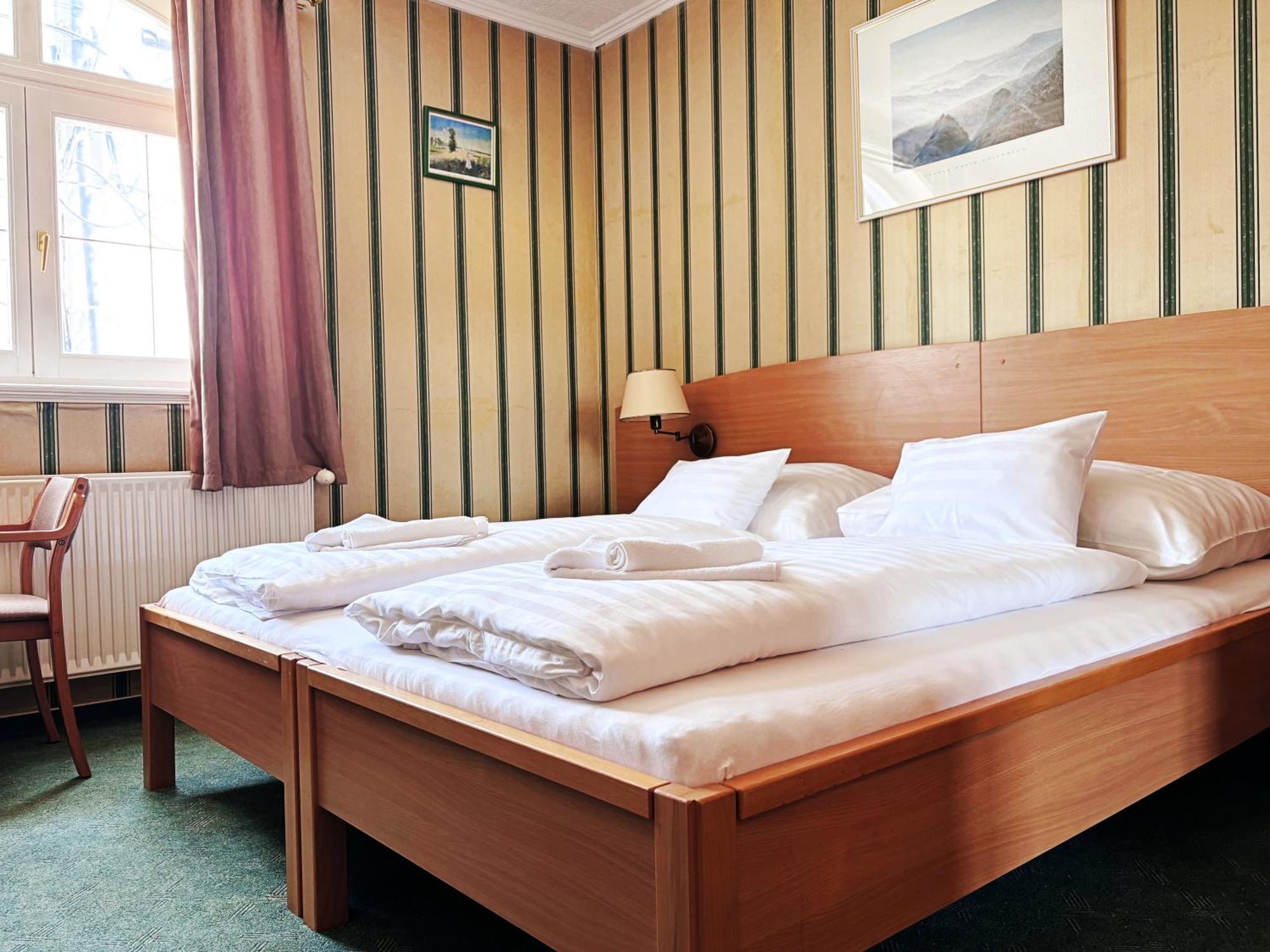 Levendula Resort Es Rendezvenykoezpont Bogács Dış mekan fotoğraf