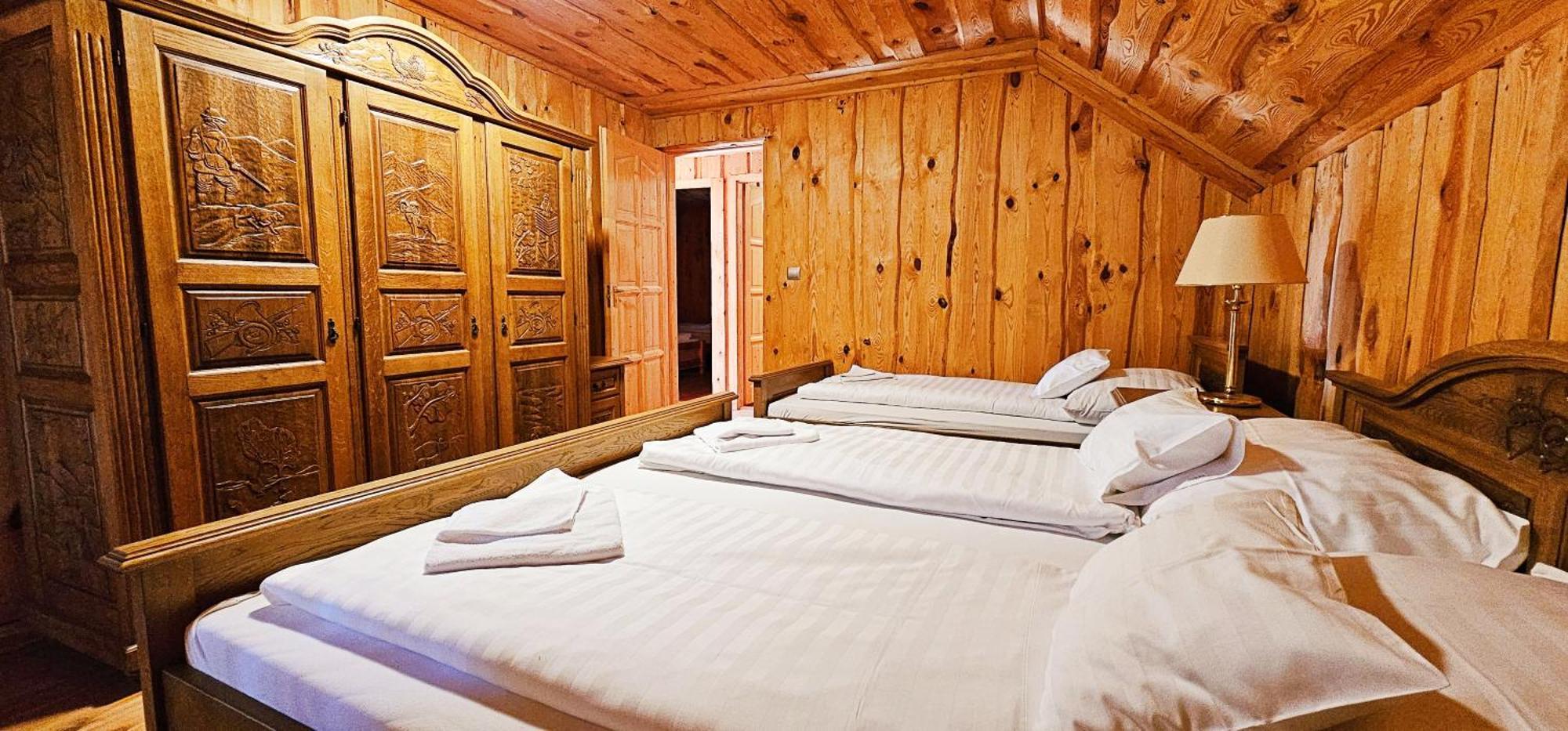 Levendula Resort Es Rendezvenykoezpont Bogács Dış mekan fotoğraf