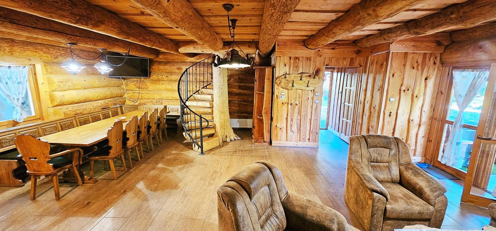 Levendula Resort Es Rendezvenykoezpont Bogács Dış mekan fotoğraf