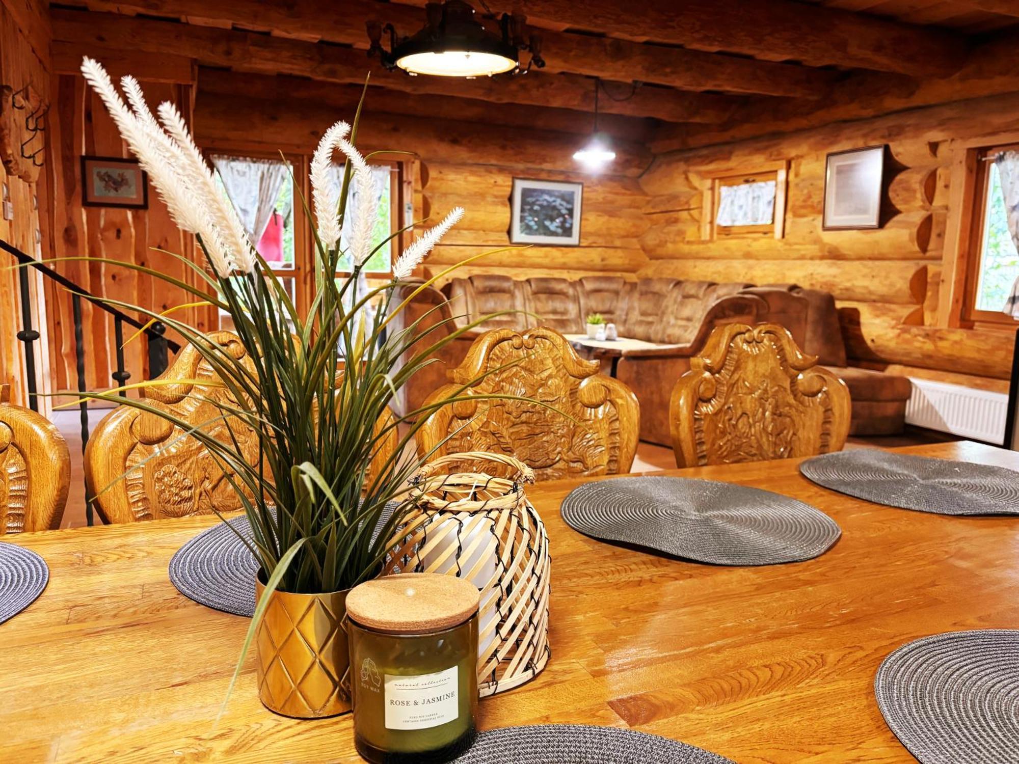 Levendula Resort Es Rendezvenykoezpont Bogács Dış mekan fotoğraf
