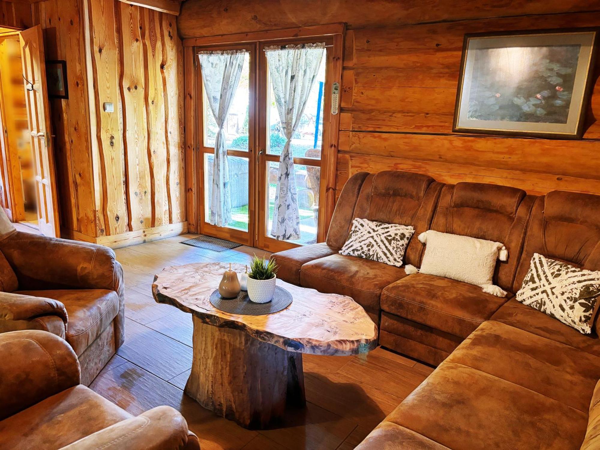 Levendula Resort Es Rendezvenykoezpont Bogács Dış mekan fotoğraf