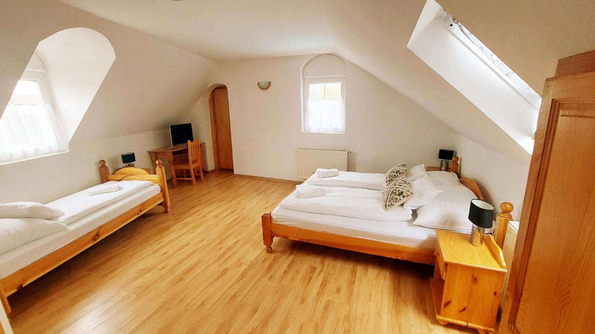 Levendula Resort Es Rendezvenykoezpont Bogács Dış mekan fotoğraf